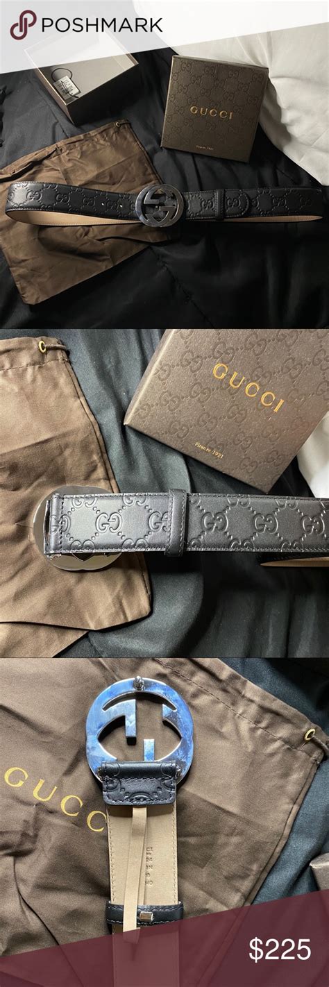 gucci saks fifth avenue men& 39|gucci belt saks off fifth.